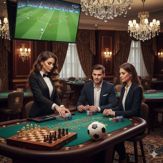 日剧《重启人生》免费观看